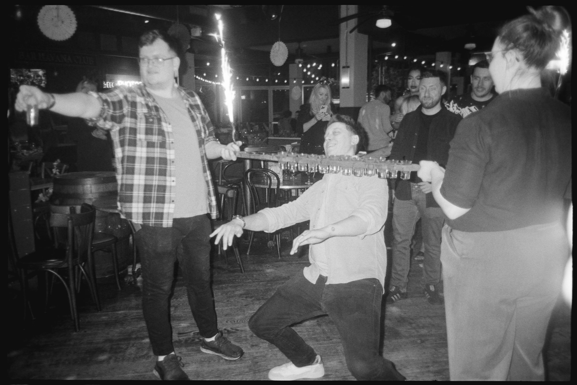 SOUTH WALES WEDDING PHOTOGRAPHERS VIDEOGRAPHERS CHRISTMAS PARTY 2023 ON FILM 021 SOUTH WALES WEDDING PHOTOGRAPHERS VIDEOGRAPHERS CHRISTMAS PARTY 2023 ON FILM 021